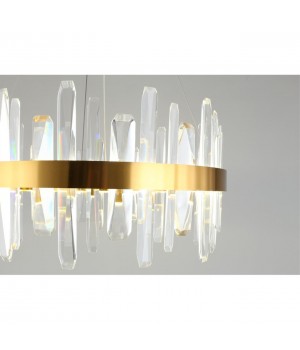 Люстра подвеснаяAploytAPL.028.03.70-foto14