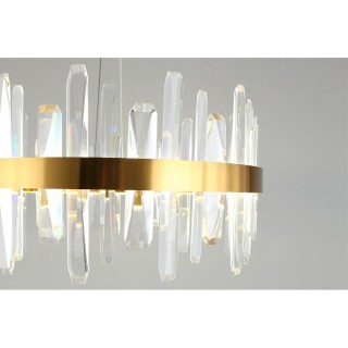 Люстра подвеснаяAploytAPL.028.03.70-foto14