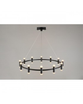 Люстра подвеснаяAploytAPL.037.03.120-foto14