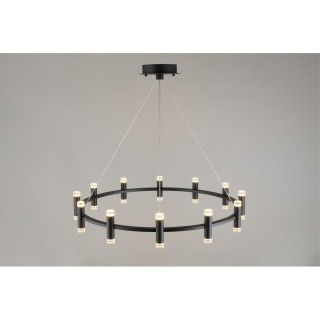 Люстра подвеснаяAploytAPL.037.03.120-foto14