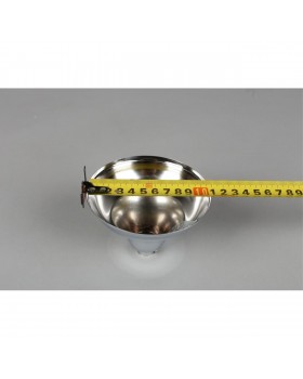 Люстра подвеснаяAploytAPL.836.03.13-foto4