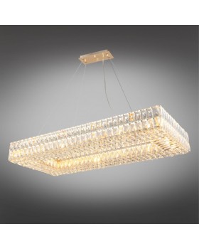 Люстра подвесная Aployt APL.834.03.16-foto2