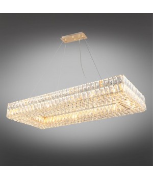 Люстра подвесная Aployt APL.834.03.16-foto2