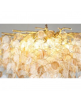 Люстра подвесная Aployt APL.850.03.10-foto12