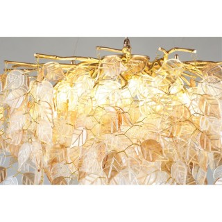 Люстра подвесная Aployt APL.850.03.10-foto12