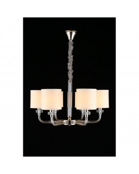 Люстра подвеснаяAploytAPL.729.03.06-foto9