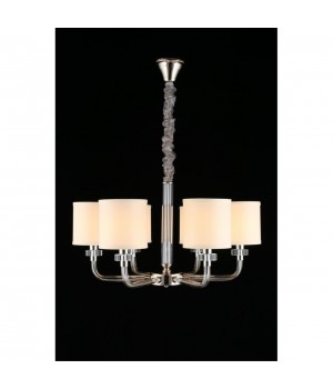 Люстра подвеснаяAploytAPL.729.03.06-foto9