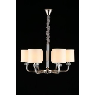 Люстра подвеснаяAploytAPL.729.03.06-foto9