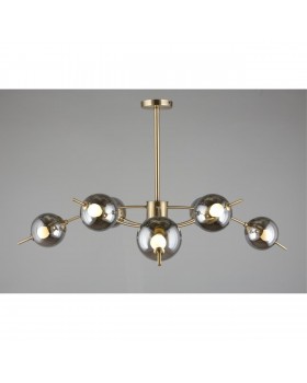 Люстра потолочнаяOmniluxOML-57207-08-foto3