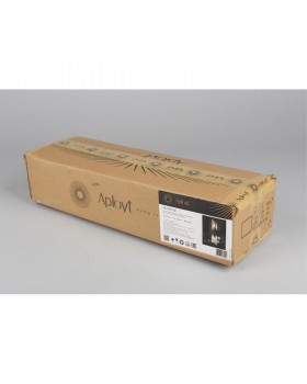 Светильник настенный (Бра)AploytAPL.639.11.02-foto3