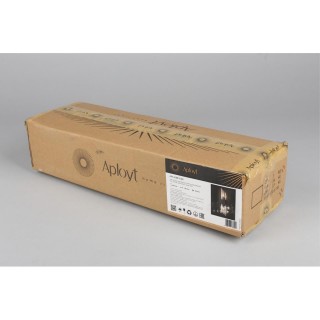 Светильник настенный (Бра)AploytAPL.639.11.02-foto3