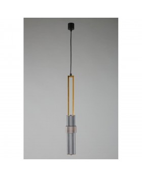 Светильник подвесной Omnilux OML-84506-05-foto4