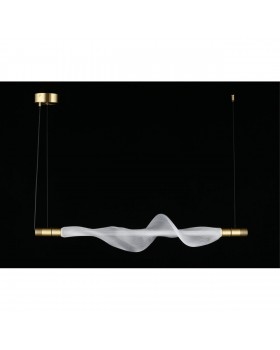 Люстра подвесная Aployt APL.647.03.12-foto9