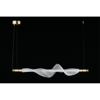 Люстра подвесная Aployt APL.647.03.12-foto9