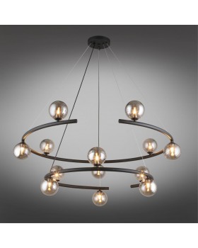 Люстра подвеснаяAploytAPL.631.03.13-foto2