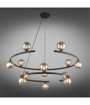 Люстра подвеснаяAploytAPL.631.03.13-foto2