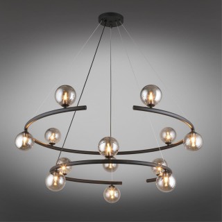 Люстра подвеснаяAploytAPL.631.03.13-foto2