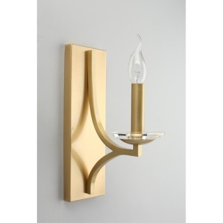 Светильник настенный (Бра)AploytAPL.805.01.01-foto17