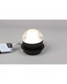 Светильник встраиваемый-накладнойOmniluxOML-103019-08-foto7