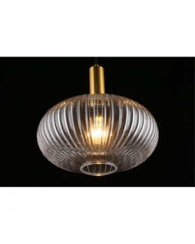 Светильник подвеснойAploytAPL.311.06.01-foto5