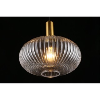 Светильник подвеснойAploytAPL.311.06.01-foto5