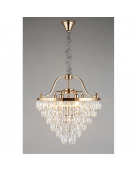 Люстра подвеснаяAploytAPL.725.13.07-foto12