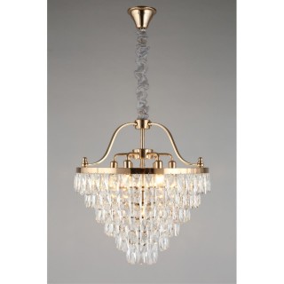 Люстра подвеснаяAploytAPL.725.13.07-foto12