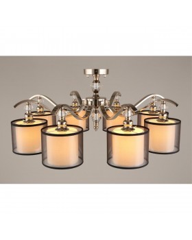 Люстра потолочнаяAploytAPL.703.17.08-foto15