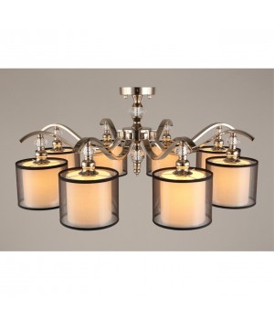 Люстра потолочнаяAploytAPL.703.17.08-foto15