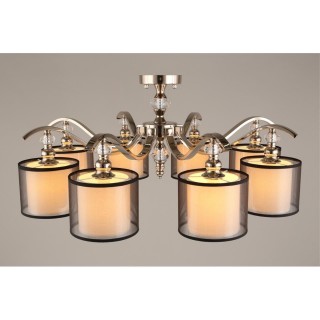 Люстра потолочнаяAploytAPL.703.17.08-foto15