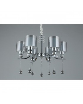 Люстра подвеснаяOmniluxOML-56003-06-foto3