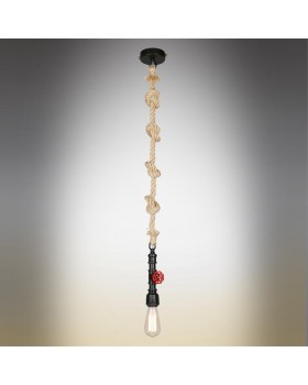 Светильник подвеснойOmniluxOML-90506-01-foto2