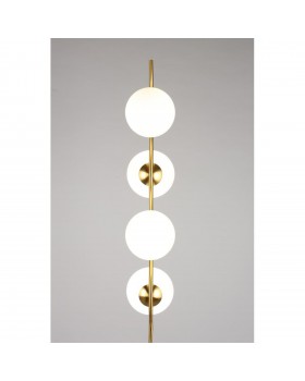 ТоршерAploytAPL.312.15.04-foto9