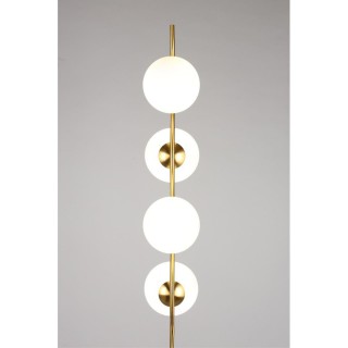 ТоршерAploytAPL.312.15.04-foto9