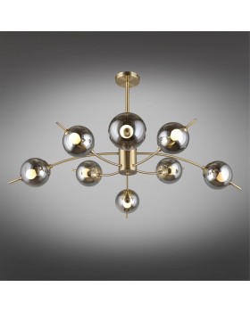 Люстра потолочнаяOmniluxOML-57207-08-foto2