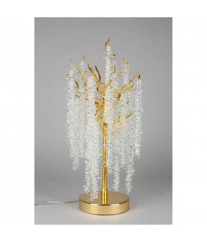 Настольная лампа Aployt APL.844.04.03-foto9