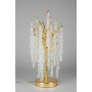 Настольная лампа Aployt APL.844.04.03-foto9