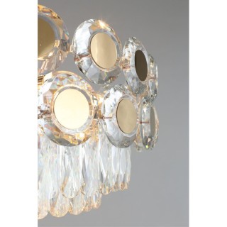 Люстра подвеснаяAploytAPL.832.03.12-foto14