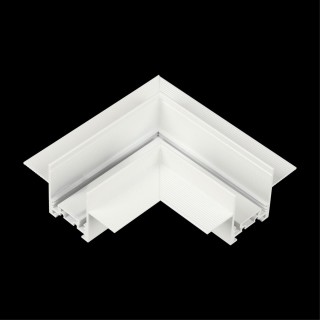 Трековая фурнитура Aployt APL.0182.10.04-foto3