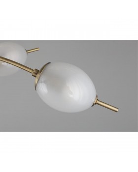 Люстра потолочнаяOmniluxOML-57107-08-foto5