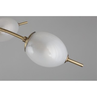 Люстра потолочнаяOmniluxOML-57107-08-foto5