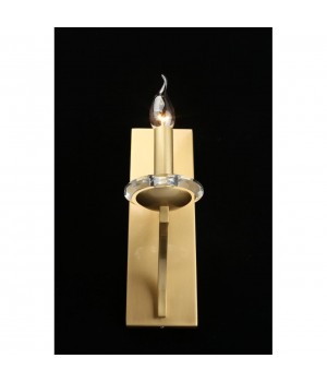 Светильник настенный (Бра)AploytAPL.805.01.01-foto8