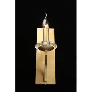 Светильник настенный (Бра)AploytAPL.805.01.01-foto8