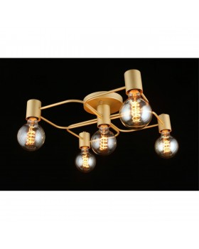 Люстра потолочнаяAploytAPL.911.07.05-foto11