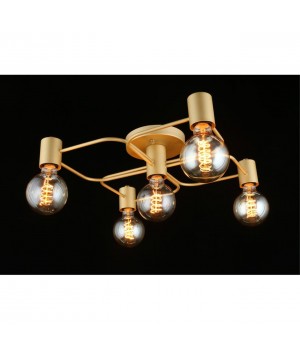 Люстра потолочнаяAploytAPL.911.07.05-foto11