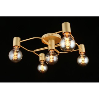 Люстра потолочнаяAploytAPL.911.07.05-foto11