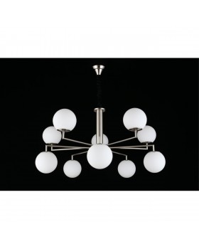 Люстра подвеснаяAploytAPL.759.03.10-foto5