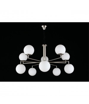 Люстра подвеснаяAploytAPL.759.03.10-foto5