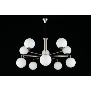 Люстра подвеснаяAploytAPL.759.03.10-foto5