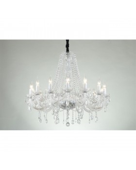 Люстра подвеснаяAploytAPL.814.03.14-foto16